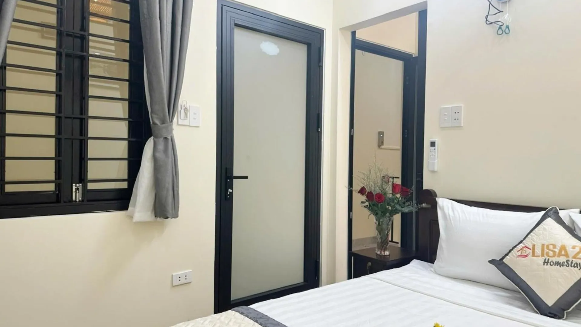 Lisa Homestay 2 Hoi An 0*,
