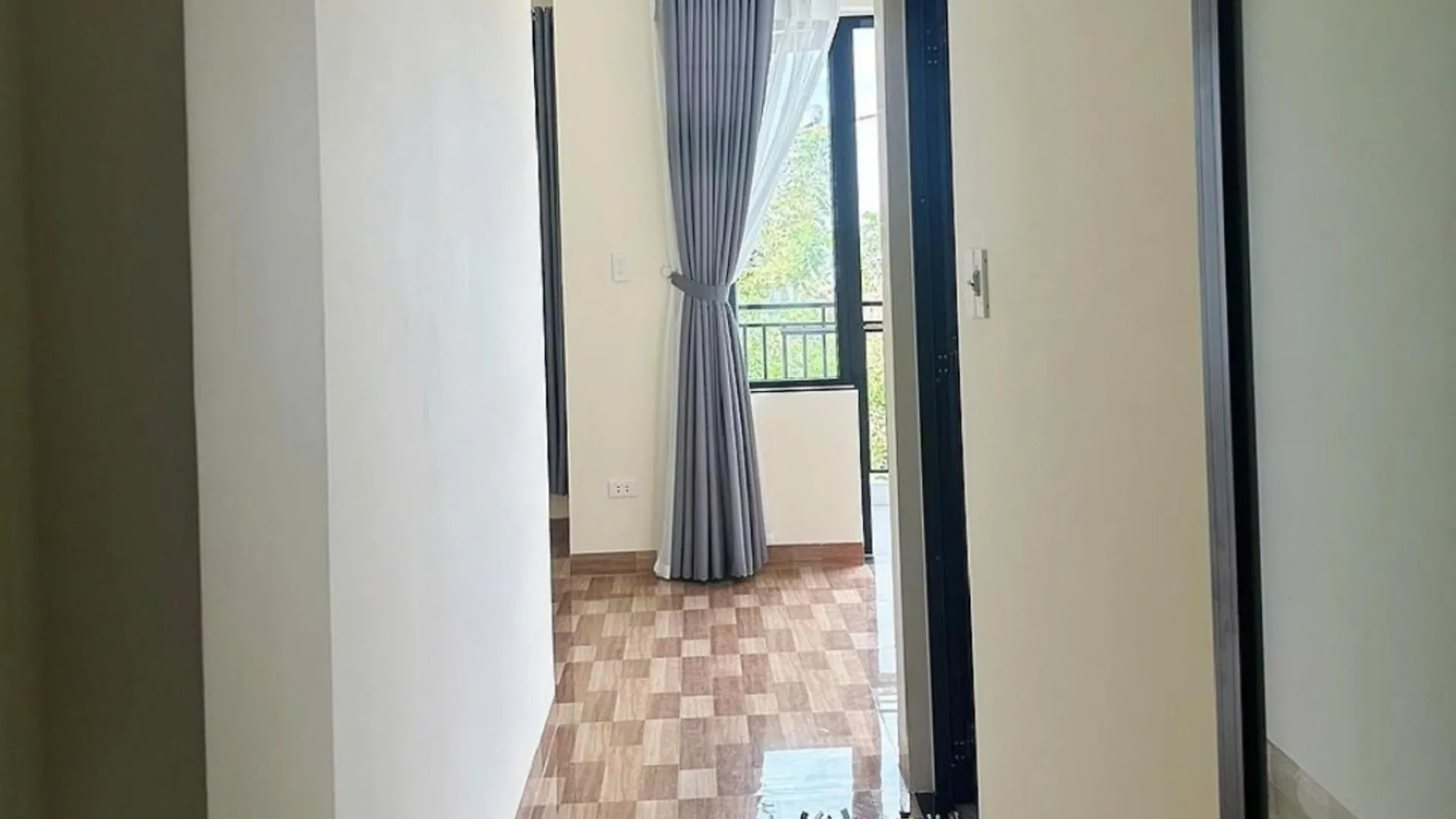 Lisa Homestay 2 Hoi An
