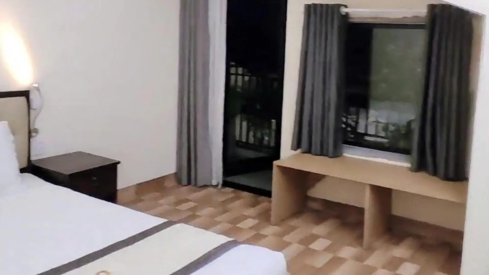 Lisa Homestay 2 Hoi An 0*,