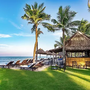 Resort Hoi An Beach Resort, Hoi An