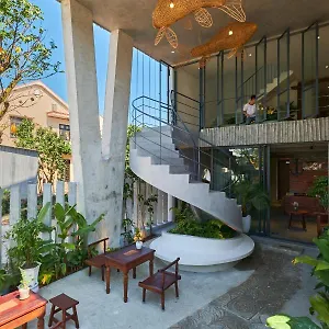  Villa Barbados Cherry