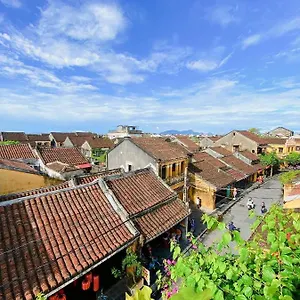Kemi House Homestay