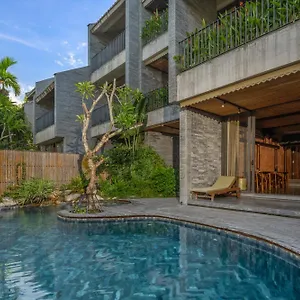 Casamia Pool - Near Old Town & An Bang Beach Villa
