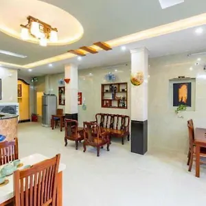 Bong House 2 Homestay