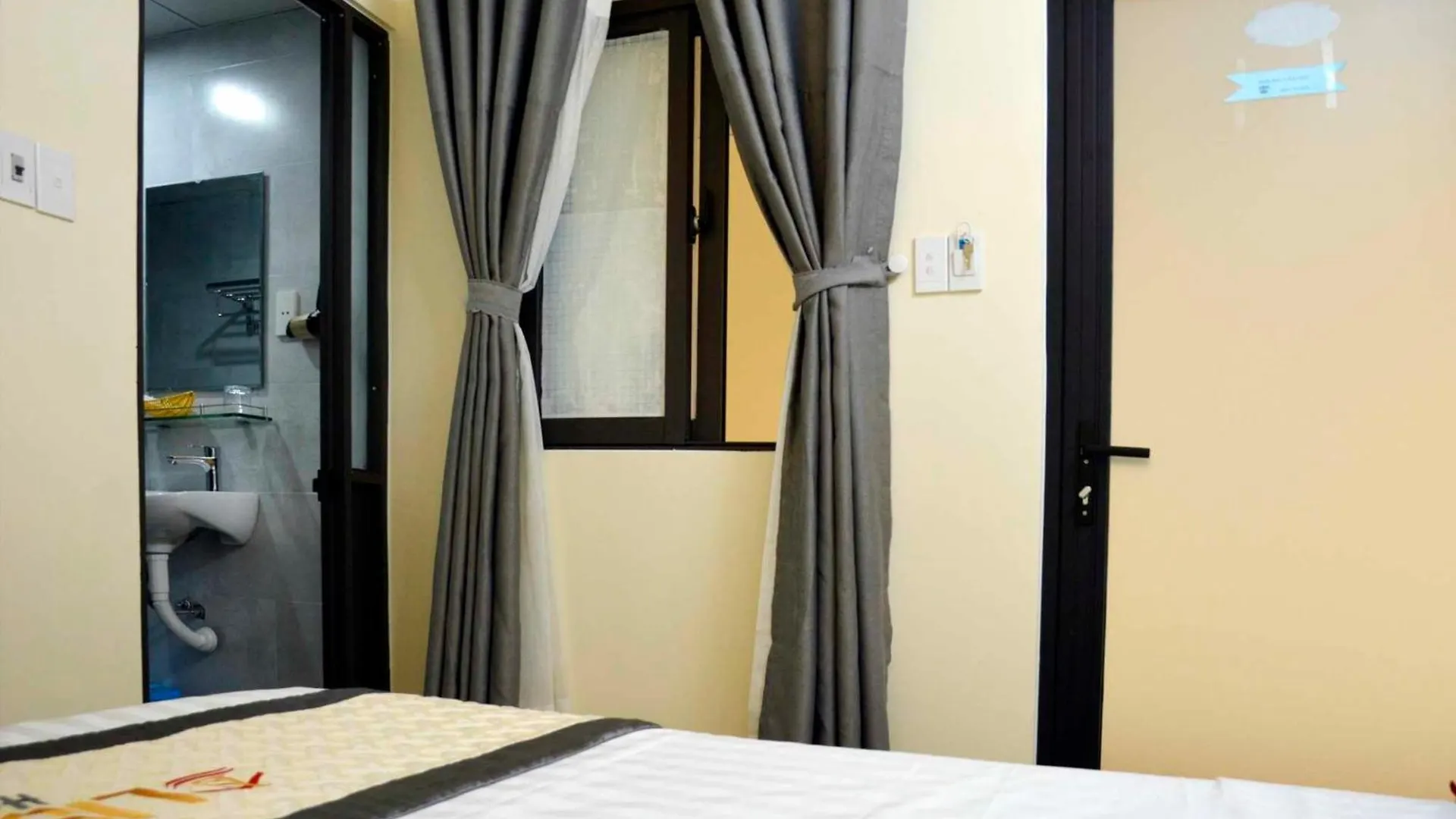 Lisa Homestay 2 Hội An