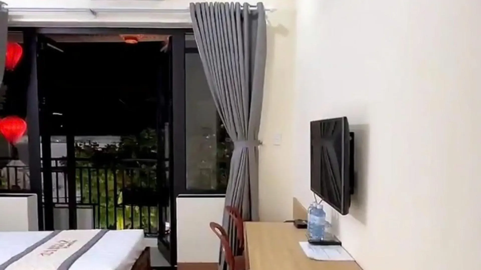 Lisa Homestay 2 Hội An